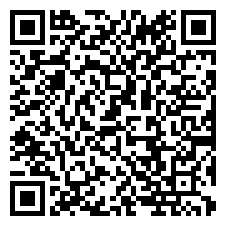QR Code de La Ermita-Palmeral Garden