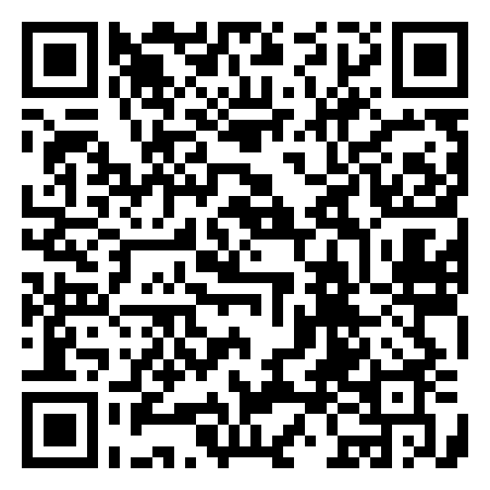 QR Code de Khalum
