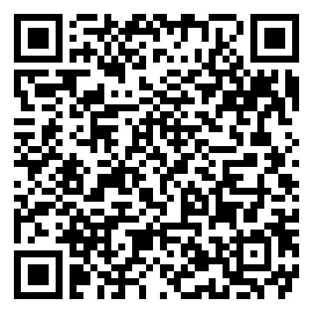 QR Code de La Casa Despierta