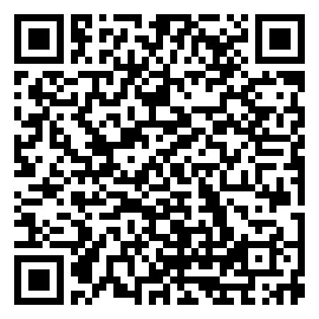QR Code de Speeltuin Koningsdonkstraat