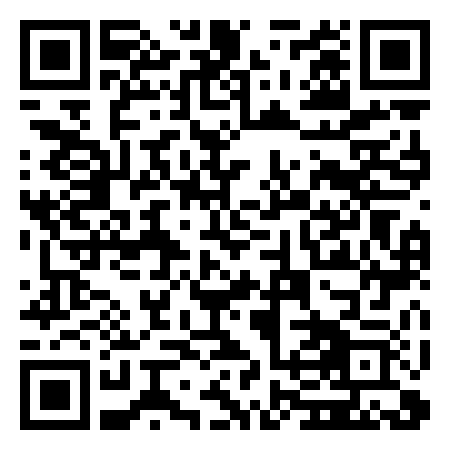 QR Code de Spielplatz Schnottwil