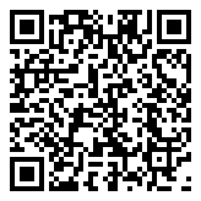 QR Code de Paardenhouderij Hoeve De Bartvelden