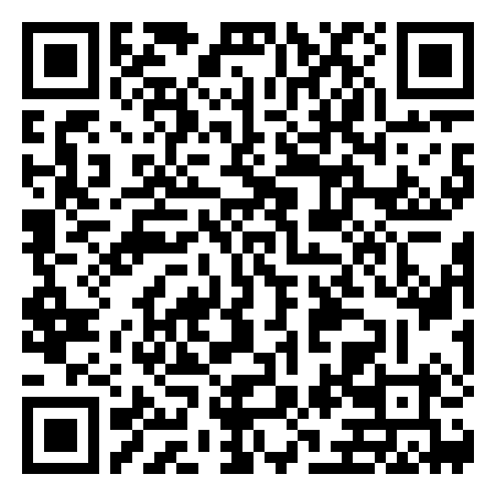 QR Code de Minigolf