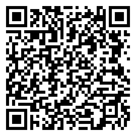 QR Code de Pavelló Girona-Fontajau