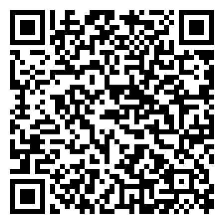QR Code de Antiquarium di Torre Cimalonga