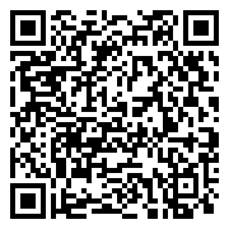 QR Code de Parco Pubblico