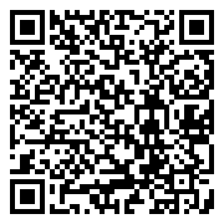 QR Code de United Church Bradford on Avon