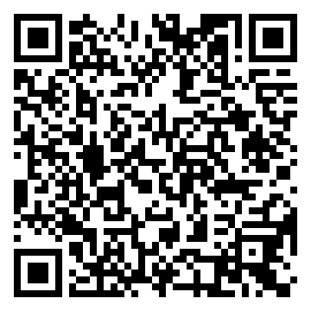 QR Code de O Castelo de Cira