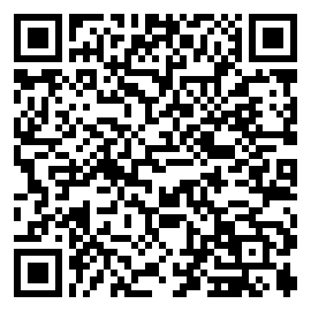 QR Code de Musée du savon de Marseille
