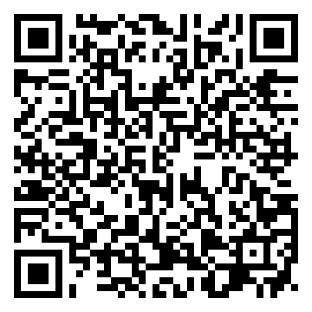 QR Code de Parc