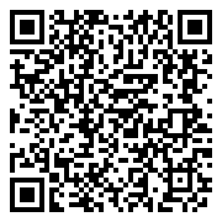QR Code de El Wixipis