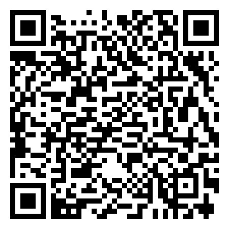 QR Code de Étang de l'Olivier