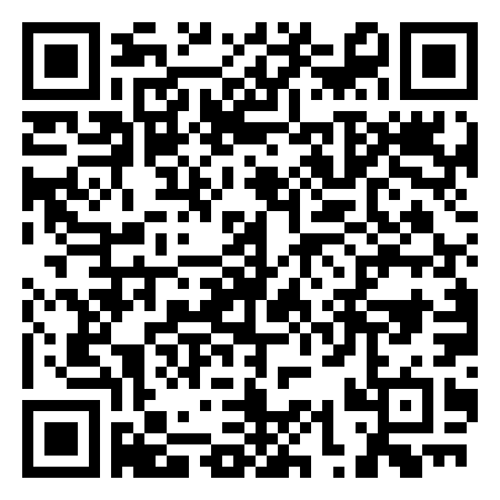 QR Code de Sub Club