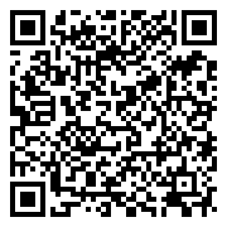 QR Code de Dehesa Vieja