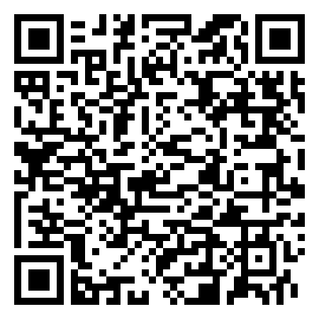QR Code de PompeiLab
