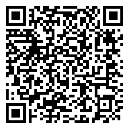 QR Code de The Play Yard