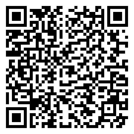 QR Code de Cine Laredo