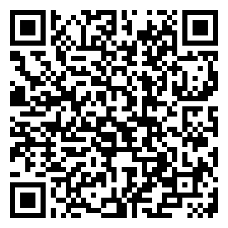 QR Code de Foxi La Barca