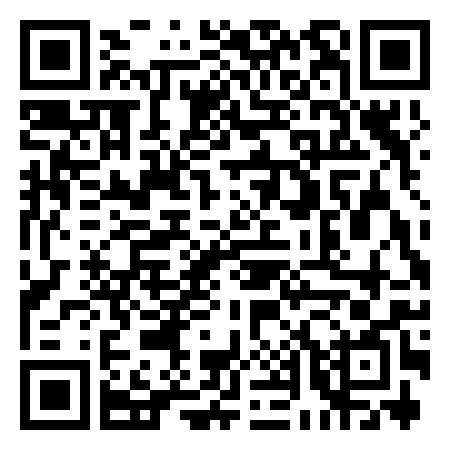 QR Code de Espace Guillaume le Conquérant