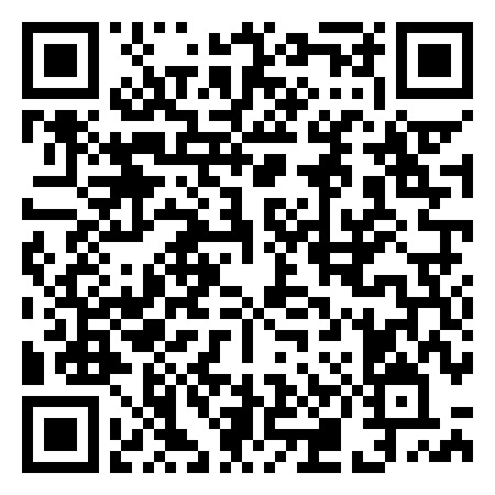 QR Code de Croisière miraculous