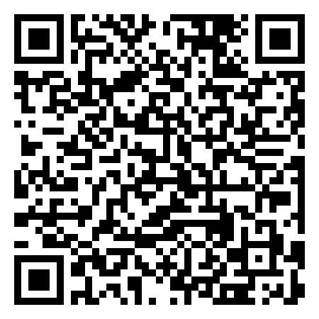 QR Code de Museo del Ejército del Aire