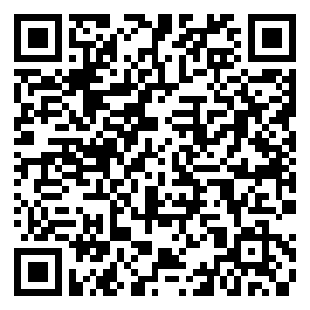 QR Code de Stile Nuoto Quadri