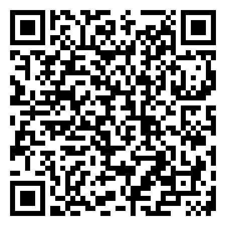 QR Code de Parque Niños Anaka