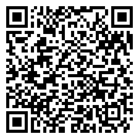 QR Code de Louve Capitoline