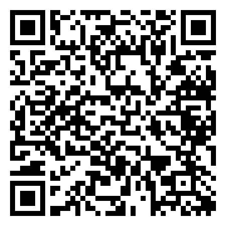 QR Code de Moai Climbing