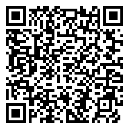 QR Code de Saint Caterina