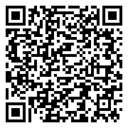QR Code de The Salvation Army Bridlington