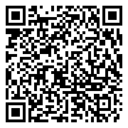 QR Code de Crewkerne Information Centre