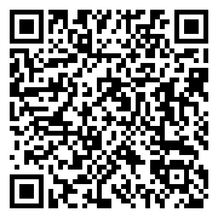 QR Code de Skatepark Tignieu-Jamezieu