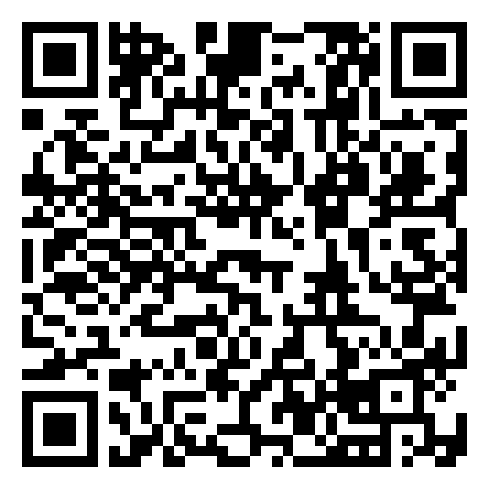 QR Code de Valico di Forca Caruso
