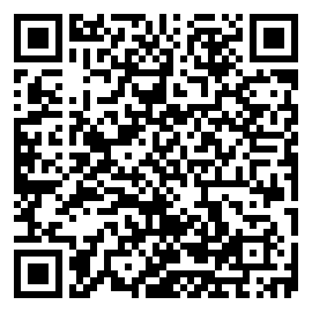 QR Code de Casa Klein Nursing Care and Retirement Home