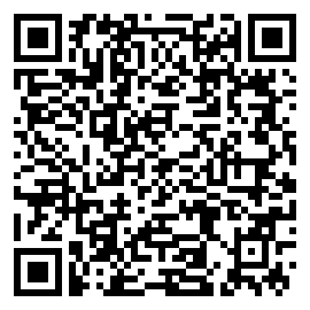 QR Code de Museu Cotxes d'Època Marc Vidal