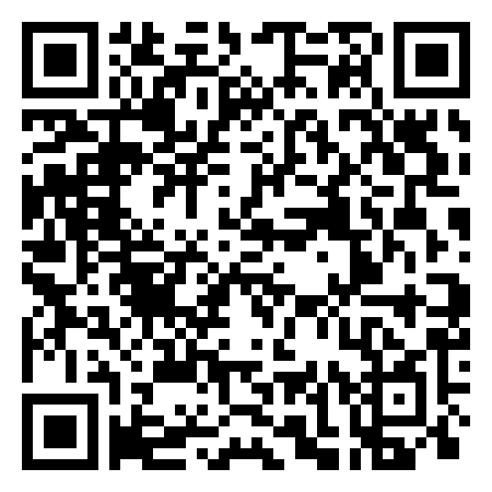 QR Code de Videoteca Carillon Di Tavano Rosella