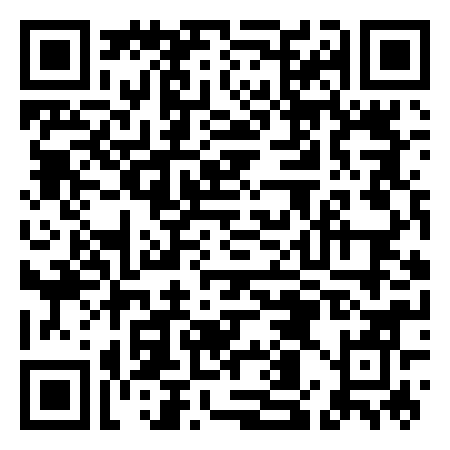 QR Code de Colliers Wood Recreation Ground Play Area