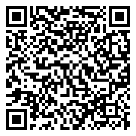 QR Code de Pegwell Nature Reserve