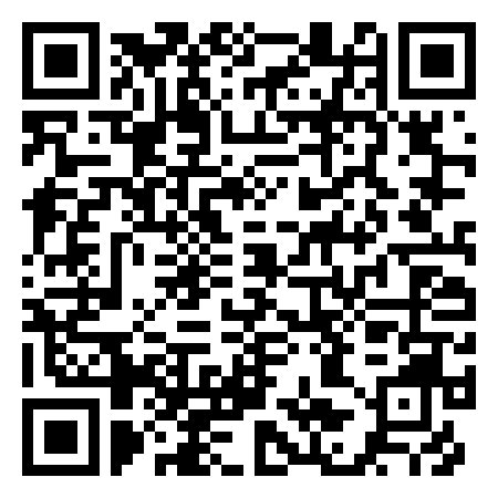 QR Code de Humedales del Bajo Empordà