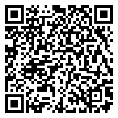 QR Code de Kerk Sint-Niklaas Morkhoven