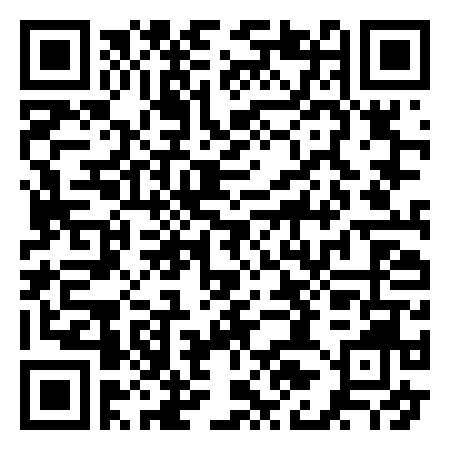 QR Code de Alexis Renard