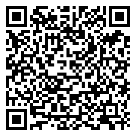 QR Code de Notre-Dame de Clignancourt