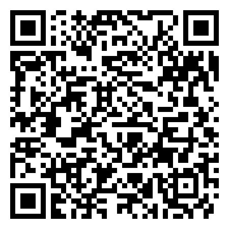 QR Code de Accademia nazionale di arte equestre "Il nero luminoso"