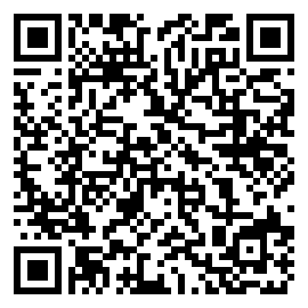 QR Code de Braunton Pump Track