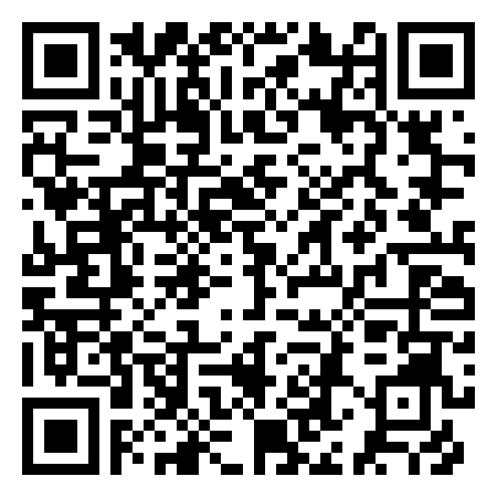 QR Code de PRORIDER TOUR
