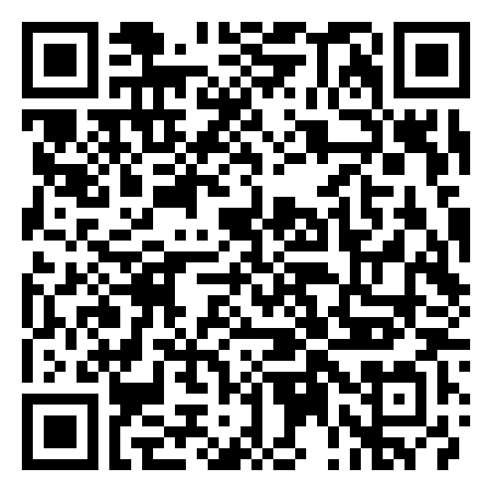 QR Code de ECURIES DE LA GARENNE