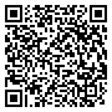 QR Code de Voies D'Eau Du Hainaut