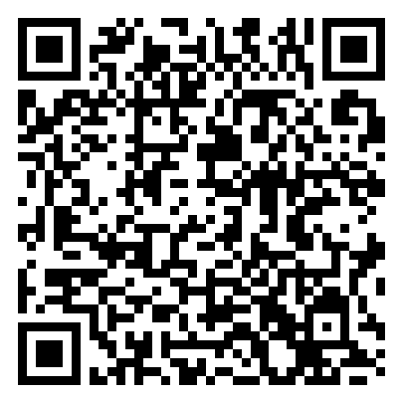 QR Code de Centre de tourisme équestre Les Granges