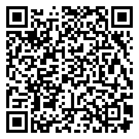 QR Code de Centro Sub Campi Flegrei